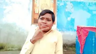 Good Morning दोस्तों आज की वीडियो में Good morning dosto hello 👋 | aaj morning se शुरू