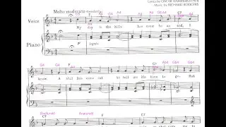 #PitchNotes #TrebleClef #vocellomusic #shorts