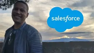 Пять лучших сертификатов начального уровня в Salesforce: как построить карьеру!