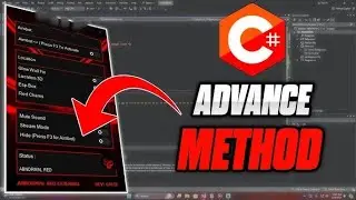How to Make Panel For Free Fire | Basic to Advance Series | TUTORIAL # 02
