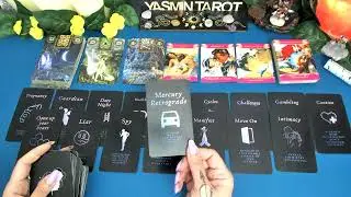 صادقانه چه احساسی داره به تو؟