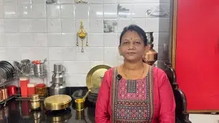 बिनपाकाचे ड्राय फ्रूट्स लाडू 🌰 साखर नाही, तरीही भरपूर चव आणि ताकद 💪🏻