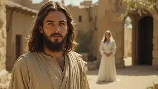 Weddings in the Time of Jesus (2000 Years Ago) | Biblical Marriage Explained | Full Documentary