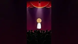 #viralshorts #shorts #viral