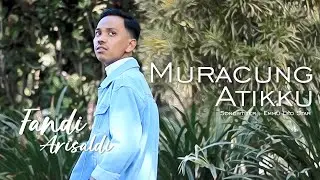 MURACUNG ATIKKU - EMMU LEO STAR - VOC : FANDI ARISALDI