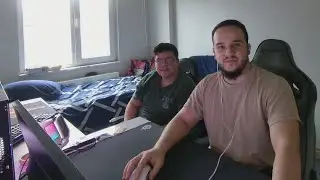 Hafta Başlangıcııııııııııı