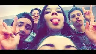 Senior Video LLHS 2018