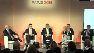 Global Development of Renewable Energy