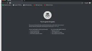 SOLVED The csrf token is invalid, please try to resubmit the form
