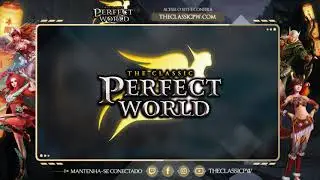 The Classic PW #6 | Quais armas dusk fazer?! / Dusk 2-1 solo