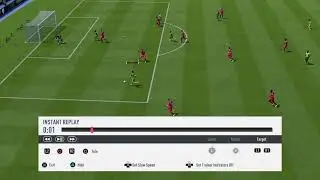 RESTREAM FUT20 ICON SWAP 2 OBJECTIVE & TEST GARY LINEKER BASE ICON