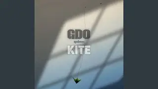 KITE (feat. qobee)