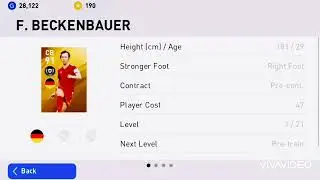 #pes  LEGEND Black ball tricks in world wide box draw