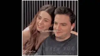 😭😭✨❤fomos um casal de invejar 😭😭😭✨❤
