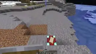 Fantst DESTORYS Baablu To Win The Game
