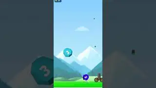 #gamingvideo #gameplay #gameingzone