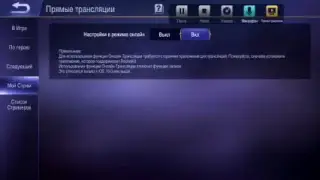 Moba rank