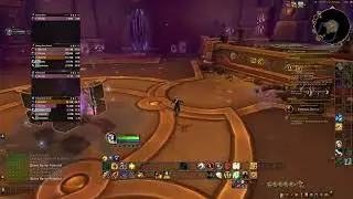 WoW Gearing and Ranting about Game Design