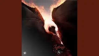 Journey To The Underworld