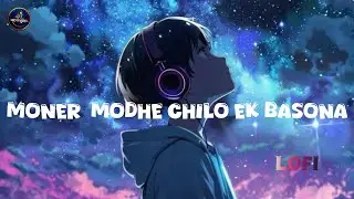 মনের মধ্যে ছিল এক বাসনা# বাংলা গান# video #❤️❤️