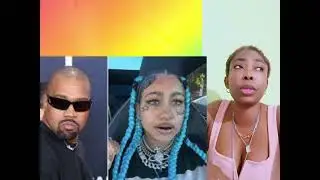 НОВЫЙ ПРОДАКШН КАНЬЕ ДЛЯ NORTH WEST
