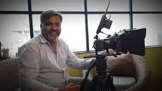SONY G MASTER | 1.4mm | Lens Review | Gazette | Gear | Sony India | Amit Kathuria | Lens Quality