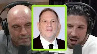 Will Harvey Weinstein Go the Way of Jeffrey Epstein?