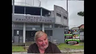 EL TIEMPO NOS DIO LA RAZÓN 