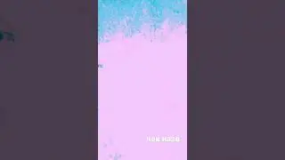 если эта фигня залетит палю лицо