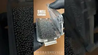 FOR SHOTGUN #gun #asmr #usa #hunter #hunting #gauge #range