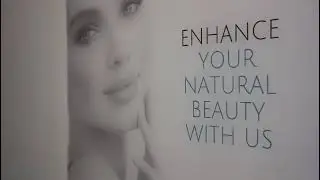 Derma Glow Medical Center