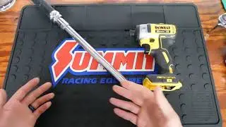 Tools to Start out as a Mechanic or Tech