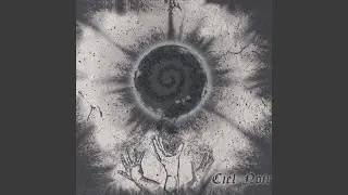 Monument of Time