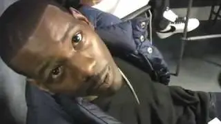 J Money Day In THe Life Of... [SpitYoGame.com Exclusive]
