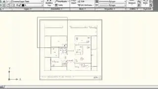 Converting Dwg to PDF in Autocad