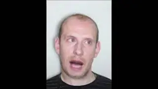 Гангстер Даня, в преступном мире просто WaspKiller