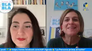 La teoria polivagale di Borges e le neuroscienze per l'educazione (1 parte)
