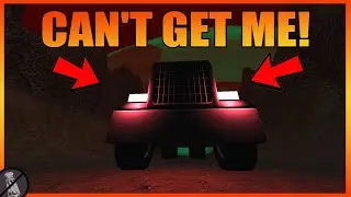 Взлом Junkyard Fury 2 с помощью ЧИТОВ! - Junkyard Fury 2