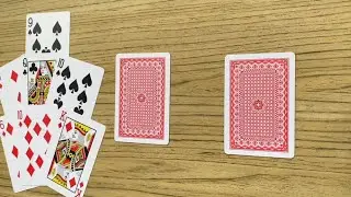 🔮 Düşündüyün insanın 🔥 GÖZÜNDƏ SƏN 💯qaraçı falı