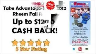 Air Conditioning Repair Plano TX,  Best AC Repair Plano