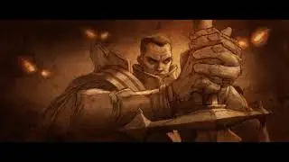 Total Noob | Diablo 3 Hardcore Questing #1