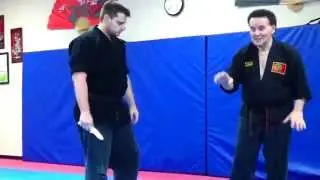youtube part 8 of 9
