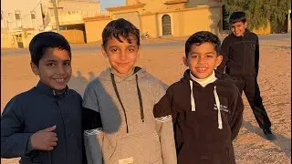 كورة الحاره ضحك ووناسه 😅
