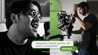 How Ai Transformed Our Film Production Process