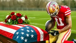 10 MOST EMOTIONAL NFL MOMENTS..