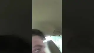 Sip meme