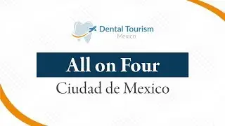 All on Four Ciudad de Mexico