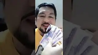 Play Money Fake Money for educational purposes 
