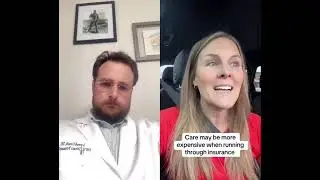 Your Insurance Might Be Making Healthcare MORE Expensive