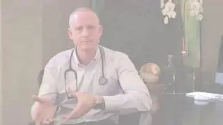 Inflammation and Aging